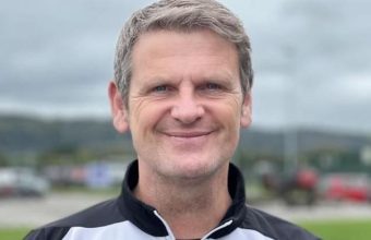 When a Simple Kick Reclaims More Than Just the Ball: Football’s Unexpected Triumph Over Parkinson’s