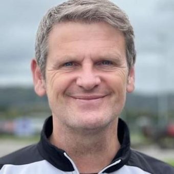 When a Simple Kick Reclaims More Than Just the Ball: Football’s Unexpected Triumph Over Parkinson’s