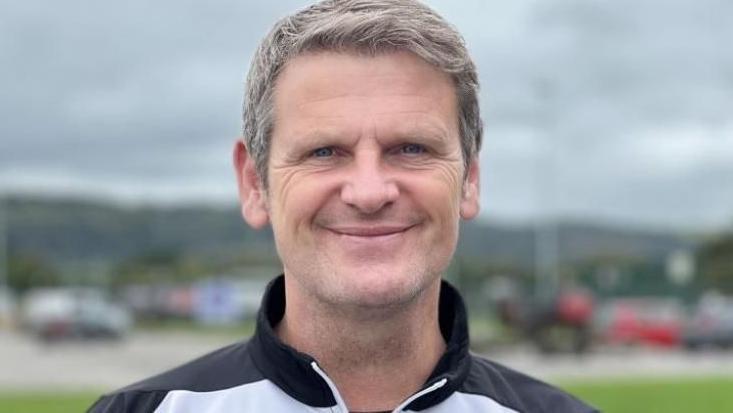 When a Simple Kick Reclaims More Than Just the Ball: Football’s Unexpected Triumph Over Parkinson’s