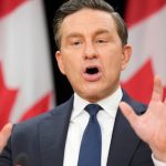 Poilievre Demands Ethics Probe into B.C.’s ‘Condo Bailout’ Program, Citing Blocked Price Correction