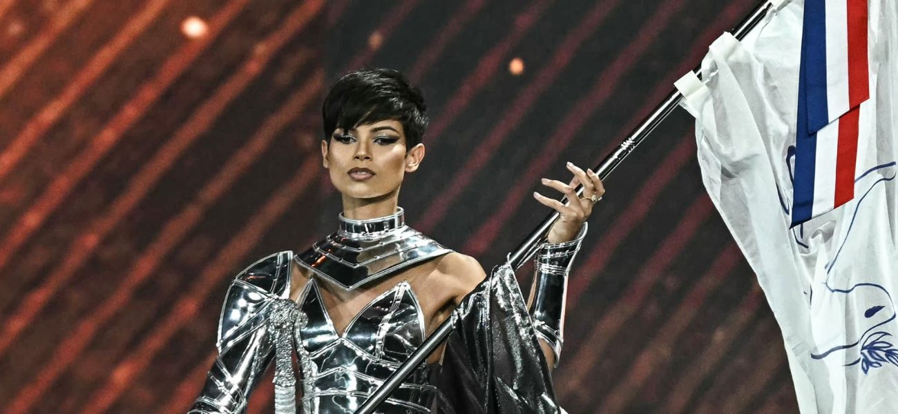 Soft Power Shuffle: Miss France’s Exit Hints at Deeper European Crossroads