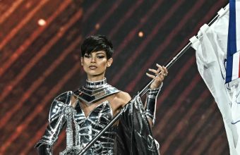 Soft Power Shuffle: Miss France’s Exit Hints at Deeper European Crossroads