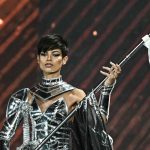 Soft Power Shuffle: Why Miss France’s Exit From Miss Universe Stings More Than Just French Pride