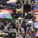 Bollywood’s Market Darling Faces a Fickle Spotlight