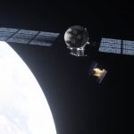 NASA Launches Daring Robotic Mission to Resurrect Fading Swift Telescope