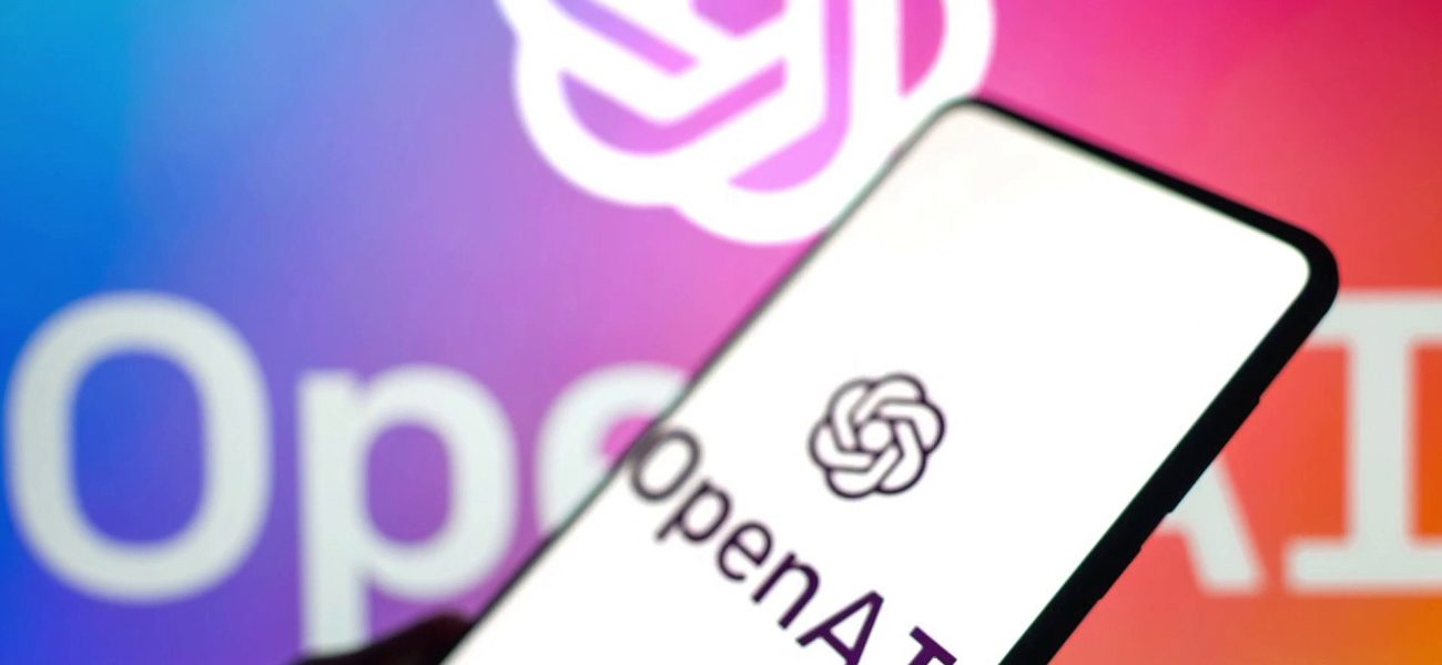 Algorithms Go Public: OpenAI’s IPO Filings Stoke Silicon Valley’s Reckless Capital Race