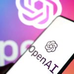 Algorithms Go Public: OpenAI’s IPO Filings Stoke Silicon Valley’s Reckless Capital Race