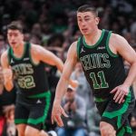 Green Machine’s Gambit: Why Boston Scouts Bet on Gritty Souls, Not Glitzy Stars
