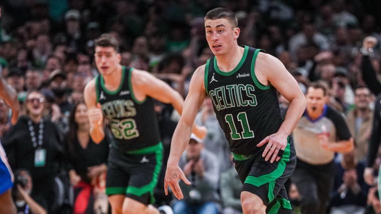 Green Machine’s Gambit: Why Boston Scouts Bet on Gritty Souls, Not Glitzy Stars