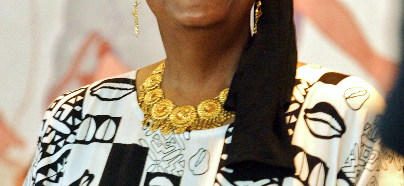 End of an Era: Nation of Islam’s Enduring Matriarch Passes at Ninety