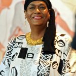 End of an Era: Nation of Islam’s Enduring Matriarch Passes at Ninety