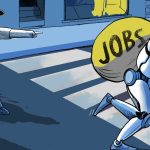 Early Encounters with AI: A Glimpse into Chinese Youth’s Digital World