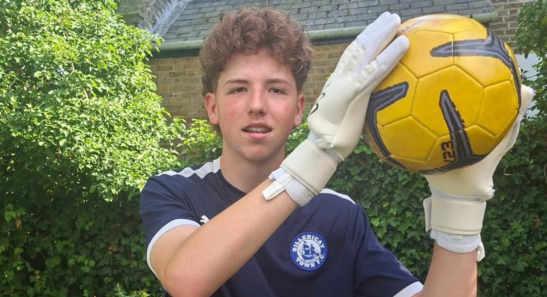 The Apprentice Afield: How Social Media Snagged a Teen Semi-Pro Coaching Gig