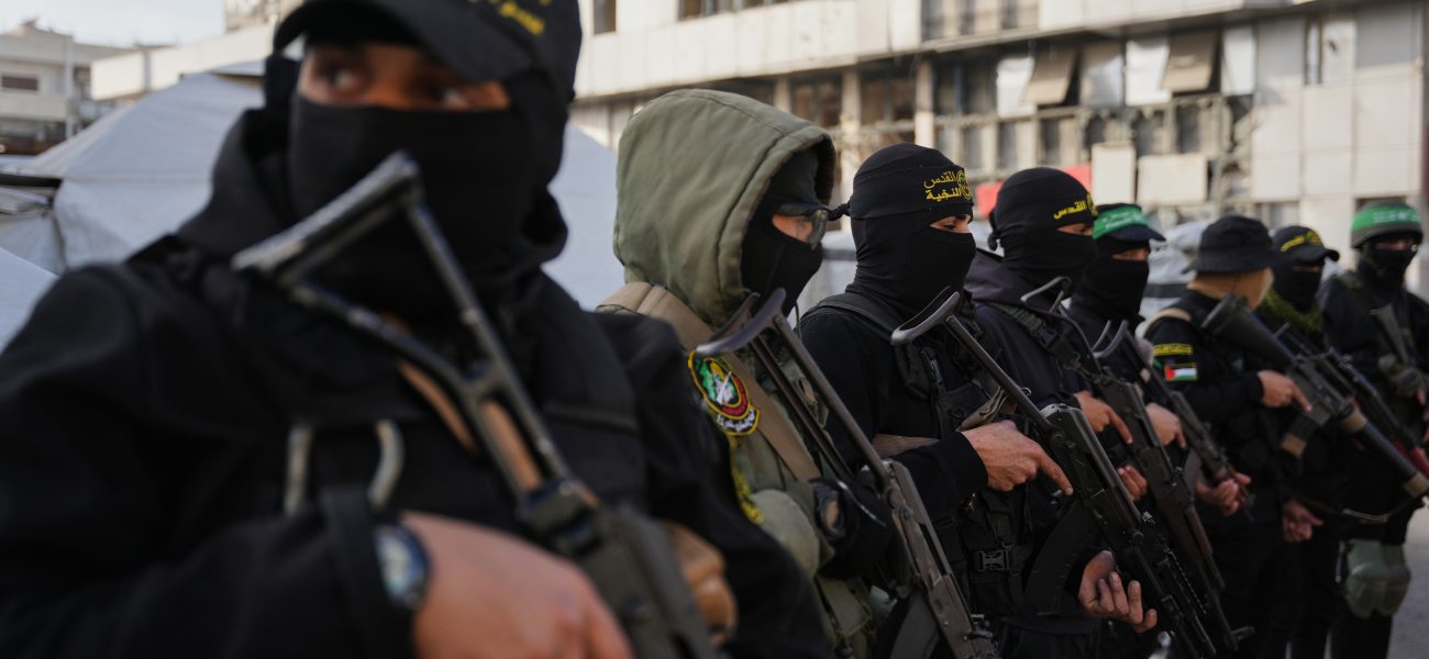 Shadow Play in Gaza: A UN Report’s Sobering Gaze on Maiming and Execution