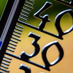 Europe’s Weather Whiplash: Germany Grapples With Climate’s Unscripted Dramas