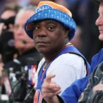 Courtside Cronyism: Decoding the Invisible Economy of Elite Access at MSG