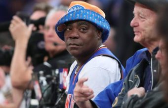 Courtside Cronyism: Decoding the Invisible Economy of Elite Access at MSG