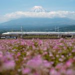 Silent Tracks, Unspoken Rules: Japan’s Rail Etiquette Exposes Deeper Cultural Rifts