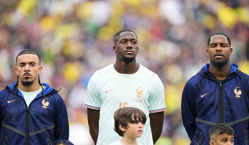 The Silent Battle for Talent: Konaté’s Madrid Move Exposes Football’s New Financial Frontier