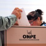 Peru’s Perilous Path: Fujimori’s Thin Victory Leaves Nation Fractured