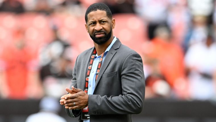 Cleveland’s Cold Calculus: When Gridiron Legacy Meets the Ledger’s Edge