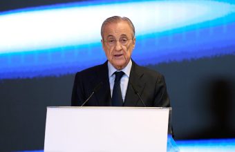 Beyond the Ballot: Real Madrid’s Perpetual President and Global Aspirations