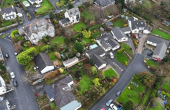 Aftershocks of Uncertainty: Remote Hamlet Braces for Fourth Quake in Desperate Bid for Aid