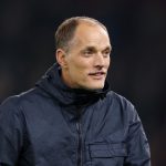 Florida Fumble? England’s Manager Sees Red Over Patchy Pitch Ahead of World Cup Warm-Up
