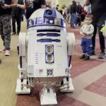 Albuquerque’s Conundrum of Growth: When Geekdom Becomes Big Business