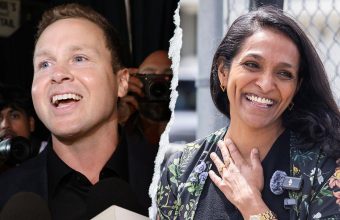 Reality Star’s Nail-Biter Race Exposes America’s Electoral Fatigue