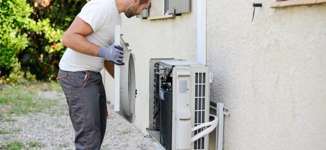 Europe’s Silent Power Play: Heat Pumps Redraw Global Energy Map