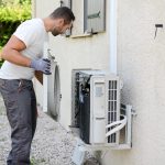 Europe’s Silent Power Play: Heat Pumps Redraw Global Energy Map