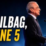 The €150 Million Shadow: Global Capital’s Grip on Madrid’s Royal Game