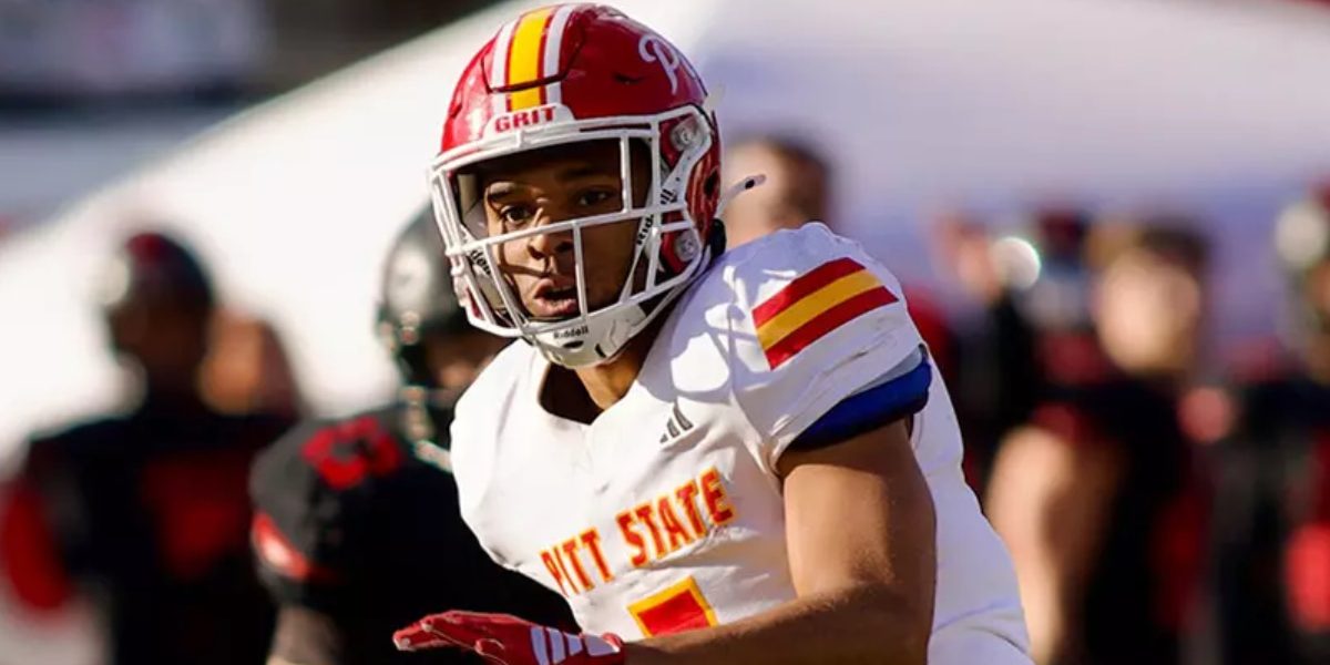 Gridiron’s Great Bazaar: D2 Star’s Big Tech Move Spotlights College Football’s Cold, Hard Market