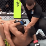 Azerbaijan’s Octagon Odyssey: Brawl or Bureaucracy in Baku?