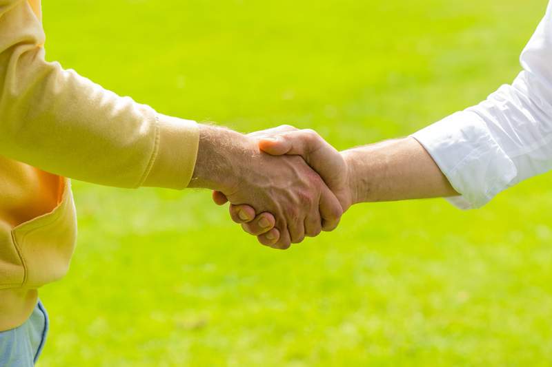 Beyond Self-Interest: Study Reveals Humans Are Secretly Good, Shakes Up Global Policy Assumptions