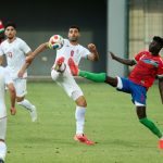 Visa Ball: Geopolitics Tackles Iran’s World Cup Hopes at US Border