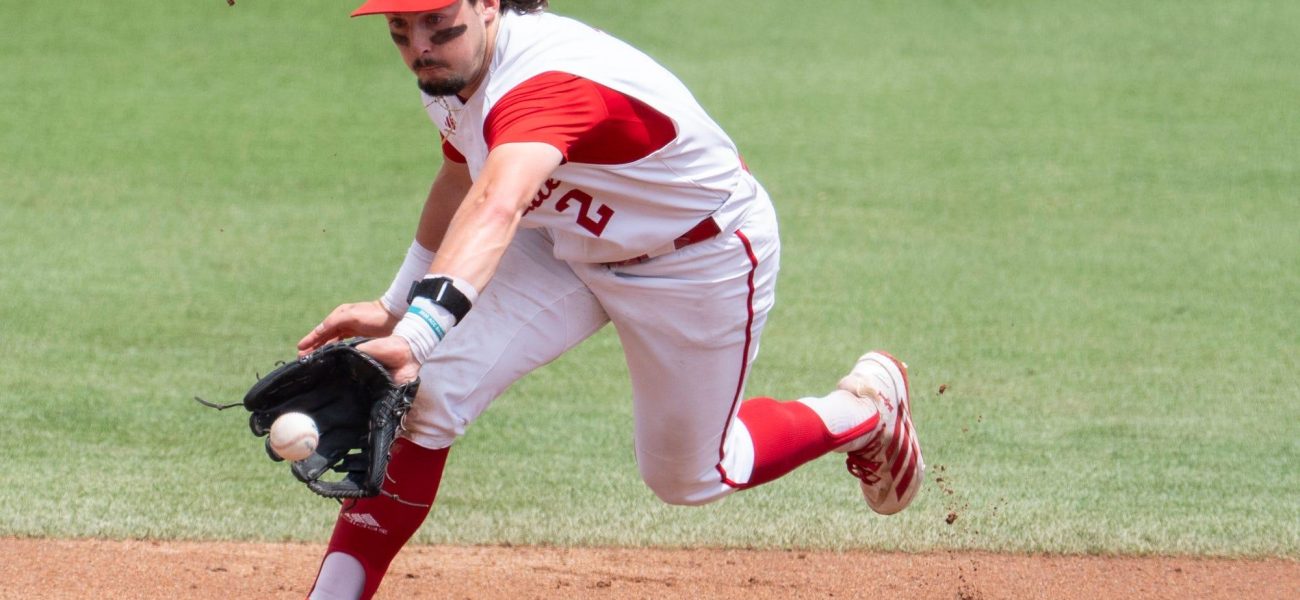 Roster Roulette: Inside NC State Baseball’s Post-Avent Power Play