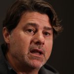 USMNT’s Reckoning: High Stakes Friendly vs. Germany Offers Brutal Preview of World Cup Host Reality