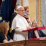 Automated Apocalypse? Pope Leo’s Urgent Warning Against AI’s Grip on Global Warfare