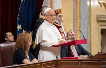 Automated Apocalypse? Pope Leo’s Urgent Warning Against AI’s Grip on Global Warfare