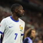 Deschamps’ Delicate Dance: French XI Signals a Sharper Geopolitical Play