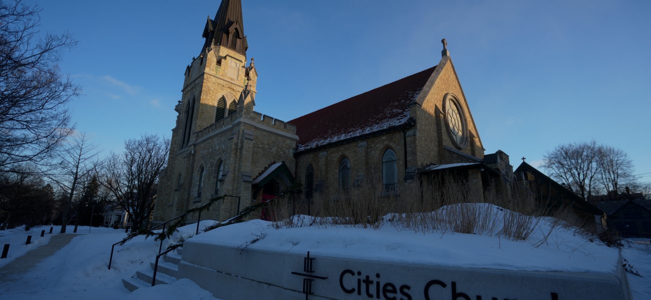 Sanctuary Standoff: Minnesota’s No-Charge Call Stirs National Debate
