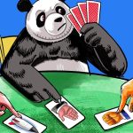 Beijing’s Discreet Maneuvers: How China’s Iran Calculus Reshapes Geopolitics