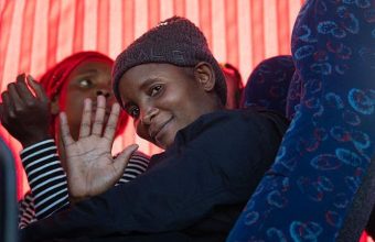 Africa’s Failed Promise: Malawi’s Repatriation a Scathing Indictment of Regional Solidarity