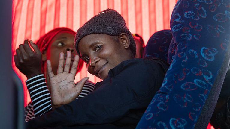 Africa’s Failed Promise: Malawi’s Repatriation a Scathing Indictment of Regional Solidarity