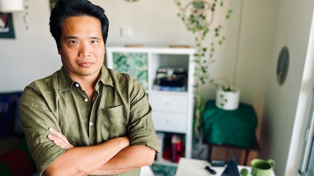 Canadian Lawyers Call for Crackdown on U.S. Prison Labor Imports Amid Ottawa’s Shifting Trade Scrutiny