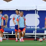 Tokyo’s Grand Football Vision: How ‘Joy’ Becomes Geopolitical Muscle