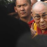 Twilight of a Titan: Dalai Lama’s Delhi Trip Signals Shifting Sands for Tibetan Sovereignty
