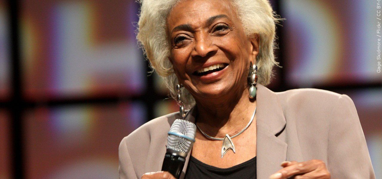 Hollywood Icon’s Final Act: New Mexico Verdict Spotlights Public Health Precarity